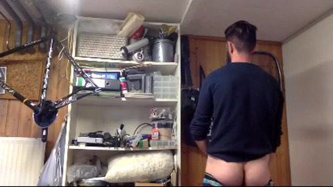 nico_boy89  05-05-2023
